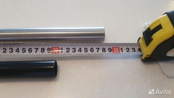 Велосипед детский лёгкий, на 4-6 лет