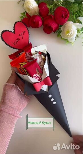 Делаю поделки и рисунки для детей