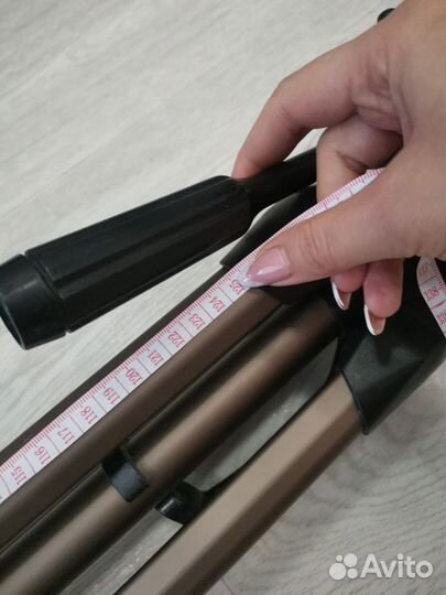 Парфюмерия оригинал 80 мл