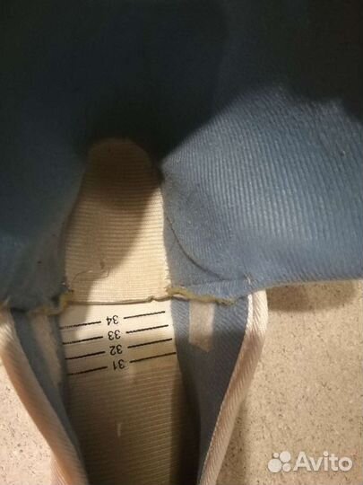 Коньки роликовые