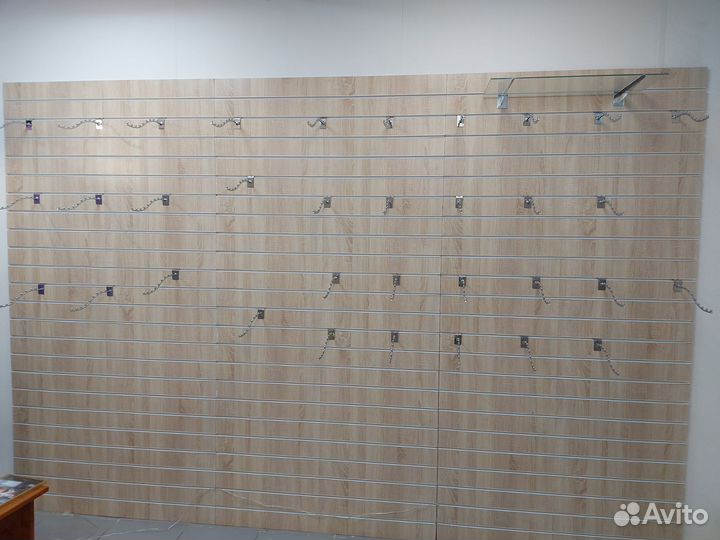 Экономпанели бу