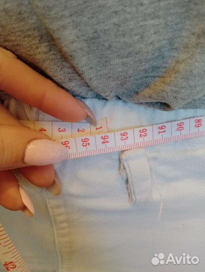 Кимоно рукопашного боя и кимано для каратэ