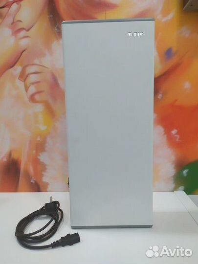 Обеззараживатель воздуха vakio reFlash 60