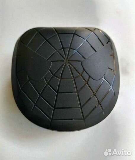 Наушники беспроводные