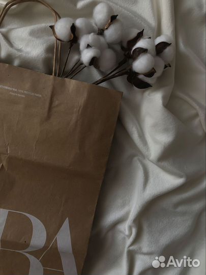 Женские вещи пакетом 40 42