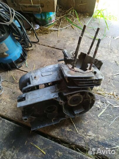 Продам картера на восход 3 м