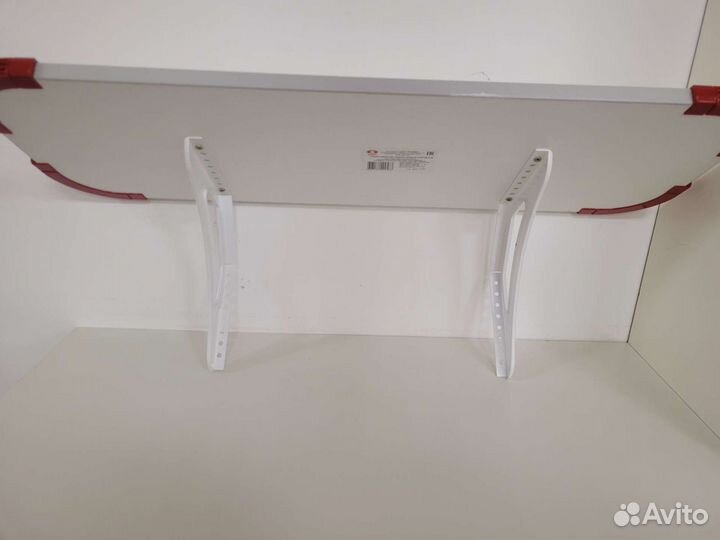 Полка. новая