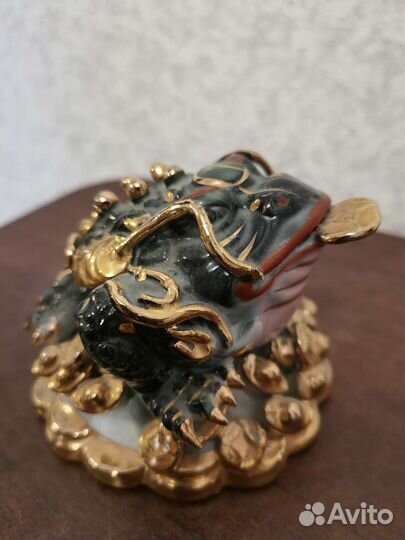 Сувениры подарки