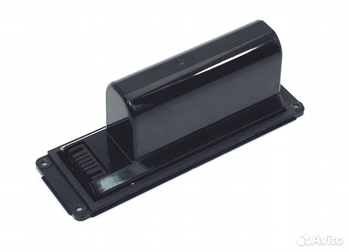 063404 для Bose Soundlink Mini 7.4V 2230m