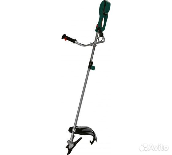 Триммер электрический 2300Вт favourite GT 2300