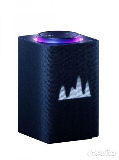 Яндекс Станция Макс