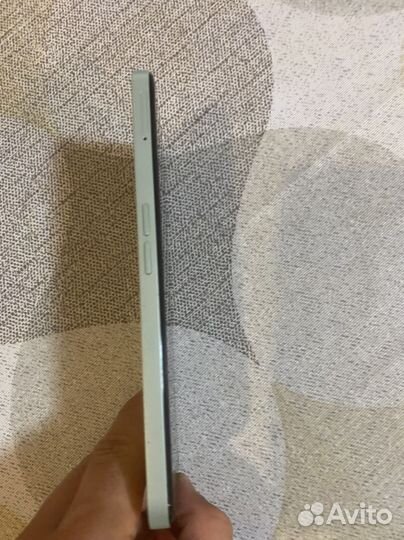 realme C35, 4/128 ГБ