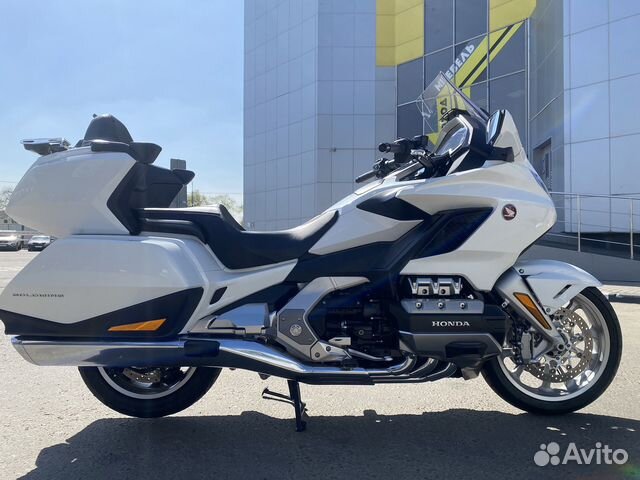 honda-gl-1800-2018