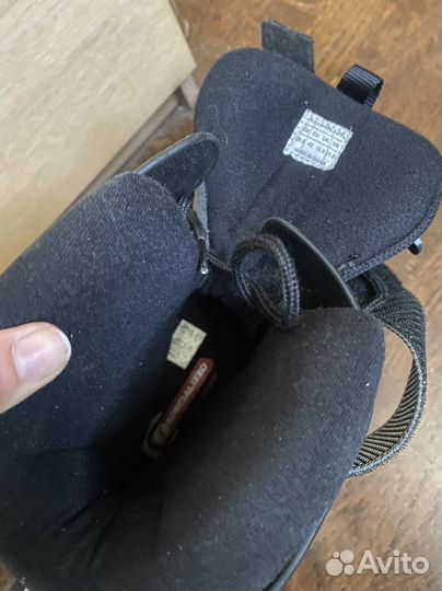 Ролики rollerblade, ролики детские