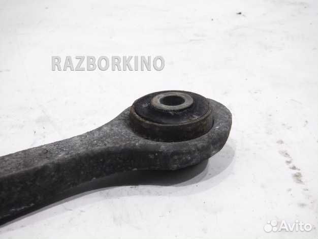 Рычаг задний поперечный 60629903