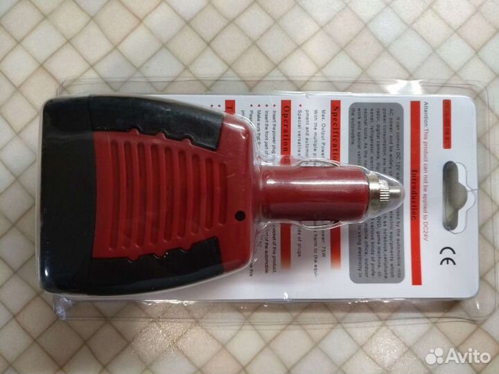 Аксессуары для фотосъемки