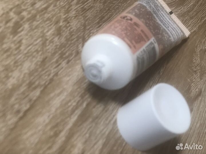 Праймер для лица Ив Роше