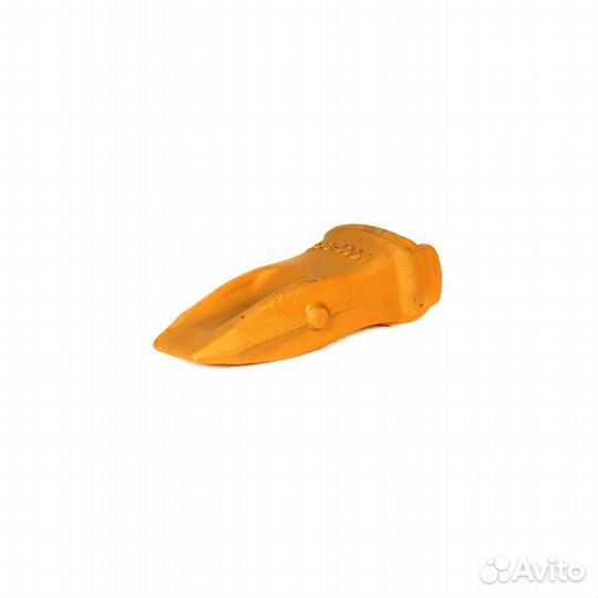 Коронка (K-90) 220-9091/475-5480 (OEM)