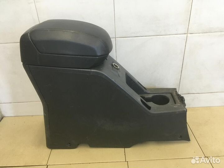 Подлокотник Antara 2007-2015