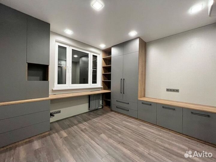 Шкаф новый от Производителя