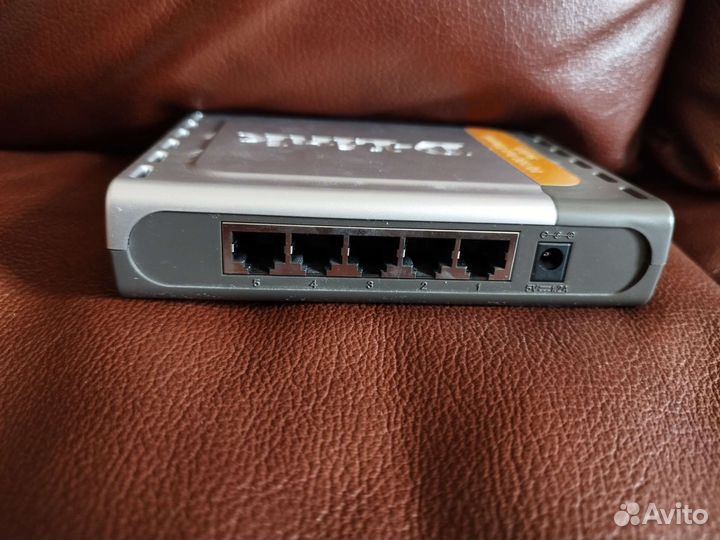 Коммуникатор