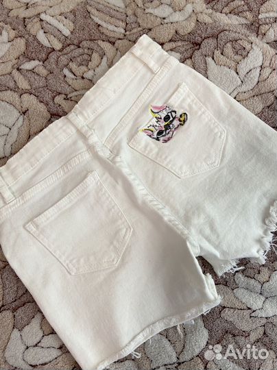 Женские вещи 42(пакетом )