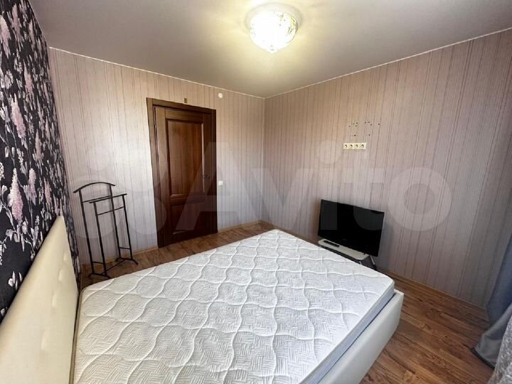 2-к. квартира, 40 м², 11/14 эт.