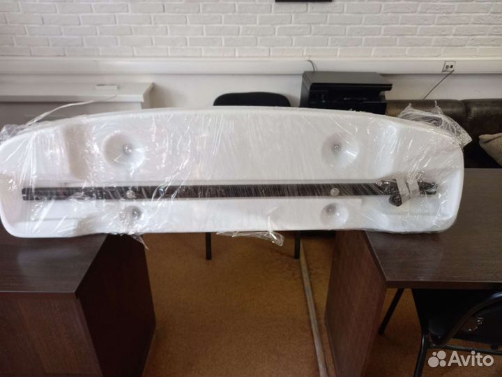 Лайтбокс такси