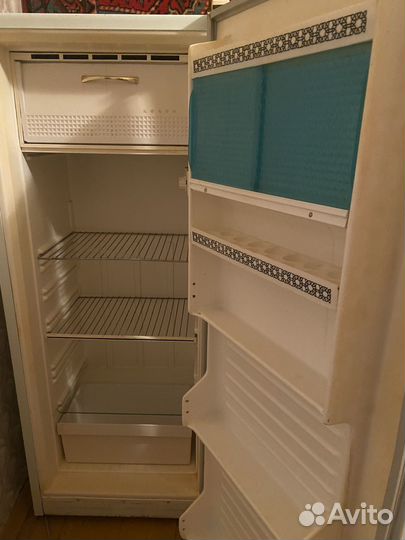 Холодильник Саратов /доставка