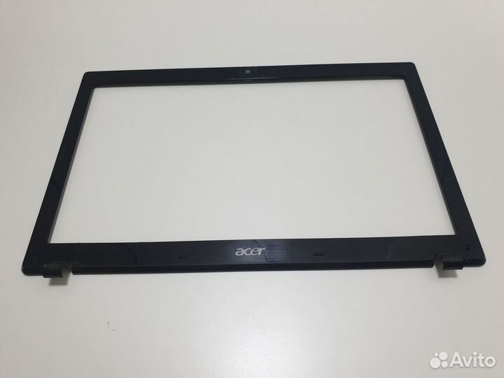 Рамка матрицы Acer 5742, 5741, TK85
