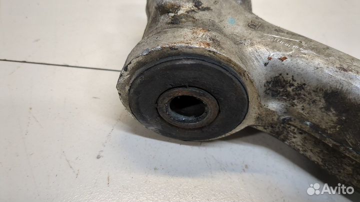 Рычаг подвески Cadillac Escalade 3, 2007