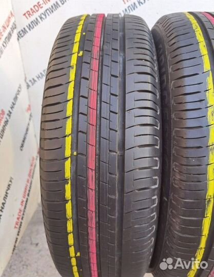 Bridgestone Ecopia EP150 185/65 R15 88H