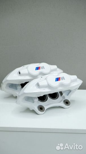 Слесарь по тормозным устройствам