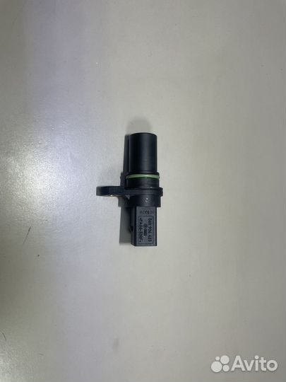 Датчик коленвала Ауди А4 Б8 А5 8Т Ку5
