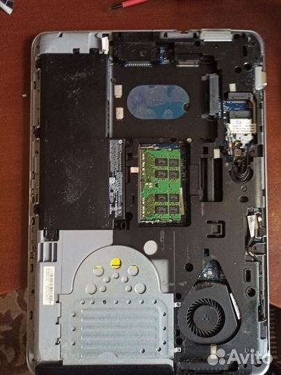Hp probook 640 g2