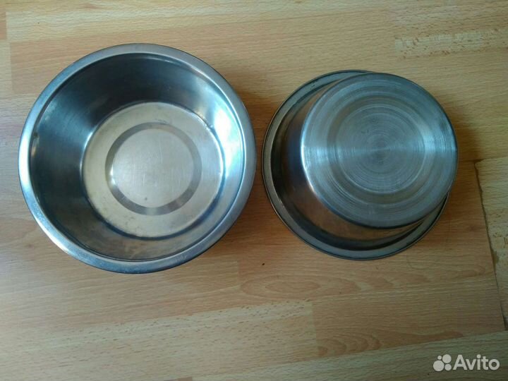 Намордник на овчарку поводок и миска для собак