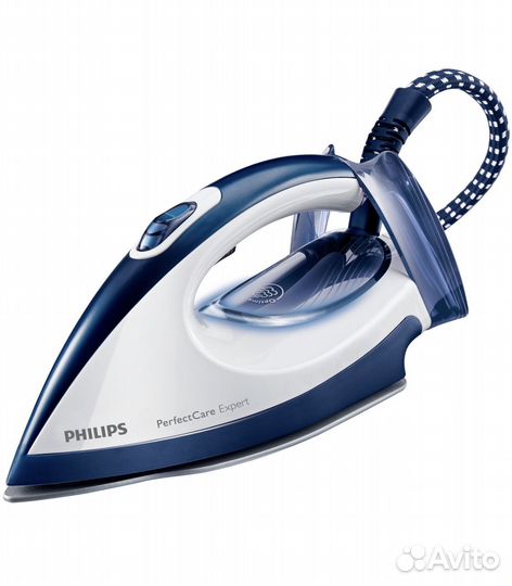 Philips Парогенератор Philips PerfectCare Expert
