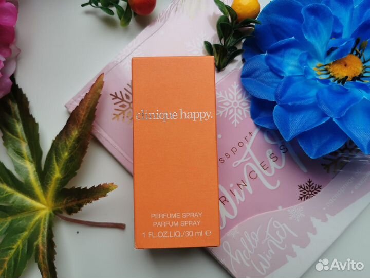 Парфюм оригинал Eisenberg,Armand Basi,Paco Rabanne