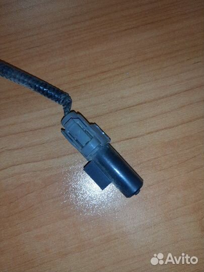 Датчик наружной температуры Mazda Cx 7 2006-2012