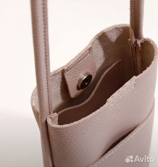 Сумка для телефона