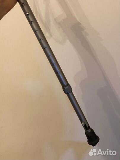 Ходунки, трость, костыли, трость-стульчик