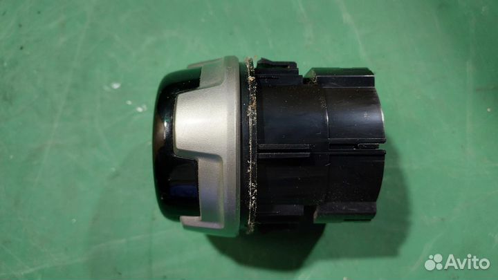 Переключатель режимов управления 4WD L200/5 mitsubishi L200 (2015-н.в.)