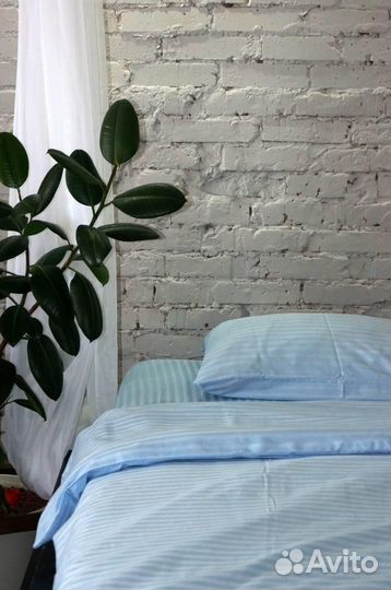 Постельное белье