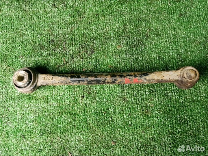 Рычаг подвески задний правый Mercedes-Benz S300