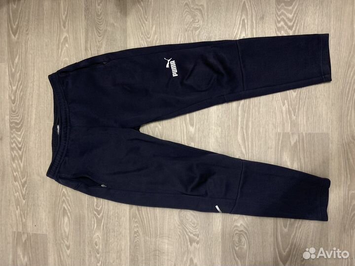 Теплый костюм Фк Факел