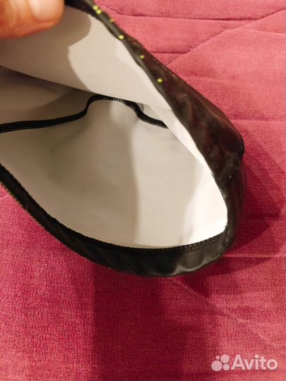 Шапочка для плавания детская nabaiji