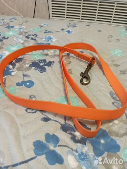 Товары для собак