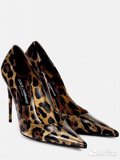 Выкуп одежды бренда Dolce&Gabban/Выкуп из Дубая