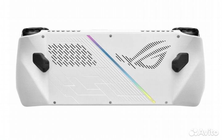 Игровая консоль Asus ROG Ally 7''