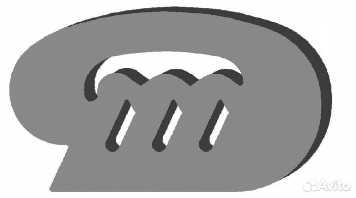 Тракторист-экскаваторщик